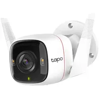 Tapo C320WS