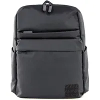 Mandarina Duck Rucksack District Backpack Steel