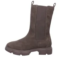 La Strada Chelsea Boots grau | 40