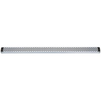 Global Magnetleiste 41 cm