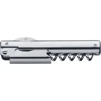 WMF Kellnermesser 06.5827.7920