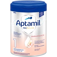 Danone deutschland gmbh Aptamil Profutura Duo Advance 1 ab