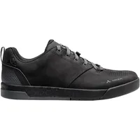 Vaude AM Moab Radschuhe (Größe 39, schwarz)