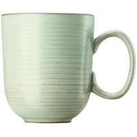 Thomas Nature Leaf Kaffeetasse 0,4 l Grün