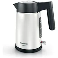 Bosch DesignLine TWK5P471 weiß