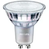 Philips LED-Reflektorlampe 31228900 3,7W GU10 warmweiß 1 St.