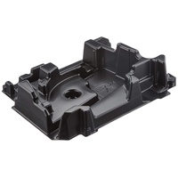 Makita Tiefziehteil f. MAKPAC