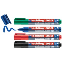 Edding 363 (4er)