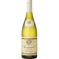 Louis Jadot Bourgogne Blanc Couvent des Jacobins 2023
