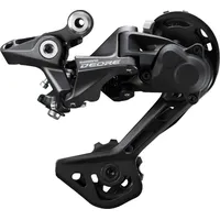 Shimano Schaltwerk Deore RD-M5120 10/11-fach