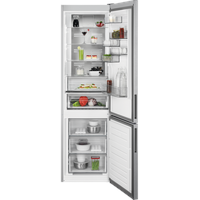 AEG RCB736D2MX
