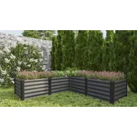 Vitavia Linus In&Out 401 M 185 x 185 x
