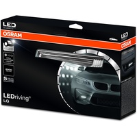 Osram LEDriving LG LEDDRL102 Tagfahrleuchtensatz LED,