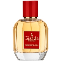 Gisada Ambassadora Eau de Parfum 100 ml