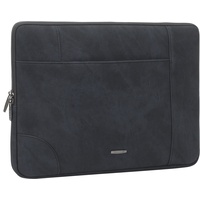 RivaCase® Rivacase 8903 Laptop Hülle 13.3 schwarz