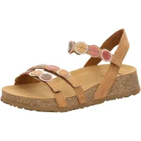 THINK! Koak 3-000322 tan/combi 40