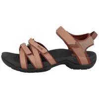 Teva Tirra Damen aragon 36