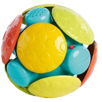 OBALL Wobble Bobble