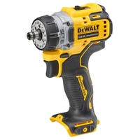 DeWalt DCD703NT ohne Akku + Koffer