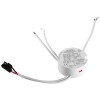Brumberg 17658000 350mA 9W dimmbar,