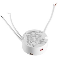 Brumberg LED-Rundkonverter 350 mA 17658010
