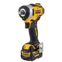 DeWalt DCF901P1G-QW