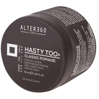 Alter Ego Classic Pomade 50 ml