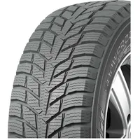 Nokian Snowproof C 195/75 R16C 107/105R