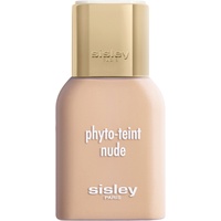 Sisley Phyto-Teint Nude Foundation 00N pearl 30 ml