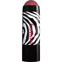Sisley Phyto-Blush Twist Rouge 07 berry,