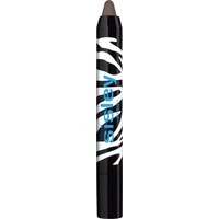 Sisley Phyto-Eye Twist Lidschatten 16 Taupe,