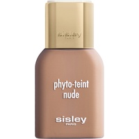 Sisley Phyto-Teint Nude Foundation 5C golden 30 ml