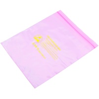 Quadrios ESD-Beutel (L x B) 250 mm x 300