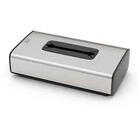 TORK Papierhandtuchspender, Kosmetiktuch Spender F1