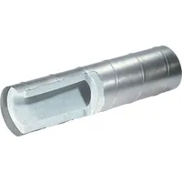 Helios Ventilatoren Helios ETS 100