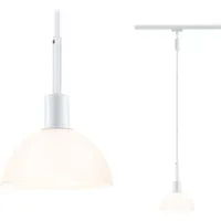 Paulmann URail Pendel Sarrasani E14