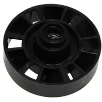 Braun AS00000034 (=BR64184626) Kupplung für 4184, 4186, MX2000, MX2050,