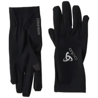 Odlo Ceramiwarm Light black, XL