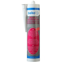 Beko Acryl Dichtstoff, 310 ml