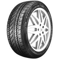 Kenda 185/55 R14 80H Vezda AST KR 26