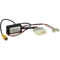 ACV Electronic Rückfahrkamera Adapter für Hyundai Tucson 2015->