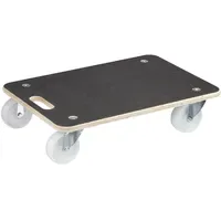 Wagner Transportroller 400 kg