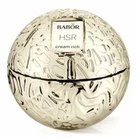 Babor HSR Lifting Cream Rich 50 ml