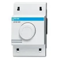 Busch-Jaeger Potentiometer-Einsatz 2112-101