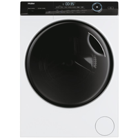 HAIER HW90-B14959U1