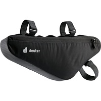 Deuter Triangle Front Bag 1.5 Black