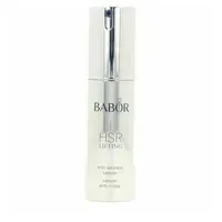 Babor HSR Lifting Anti-Wrinkle Serum 30 ml