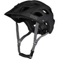 IXS Trail EVO MIPS 58-62 cm schwarz 2021
