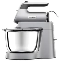 Kenwood Chefette HMP54.000SI Handmixer