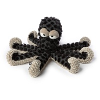Sigikid 39638 - Deep Water Dandy BeastsTown